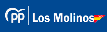 PP Los Molinos